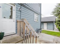 10204 - 10210 113 Av Nw, Edmonton, AB T5G0W9 Photo 45