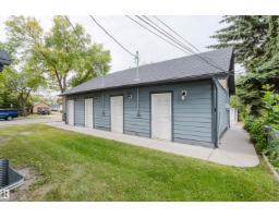 10204 - 10210 113 Av Nw, Edmonton, AB T5G0W9 Photo 47
