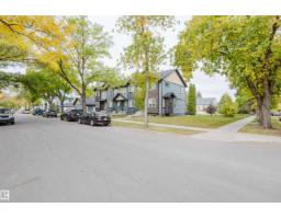 10204 - 10210 113 Av Nw, Edmonton, AB T5G0W9 Photo 49