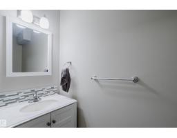 Second Kitchen - 10204 - 10210 113 Av Nw, Edmonton, AB T5G0W9 Photo 7