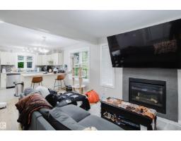 Utility room - 10204 - 10210 113 Av Nw, Edmonton, AB T5G0W9 Photo 8