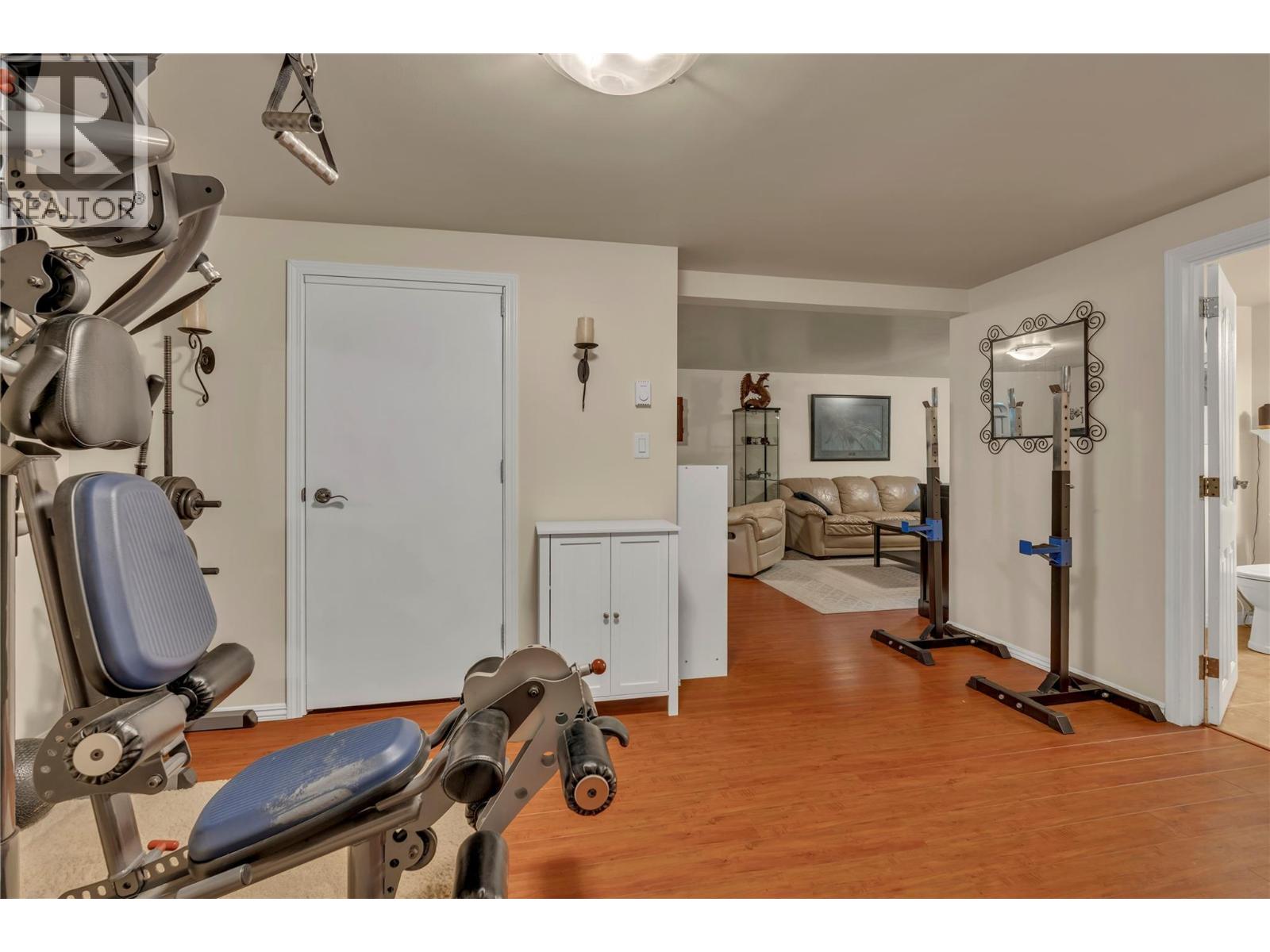  11114 Prairie Valley Road, Summerland
