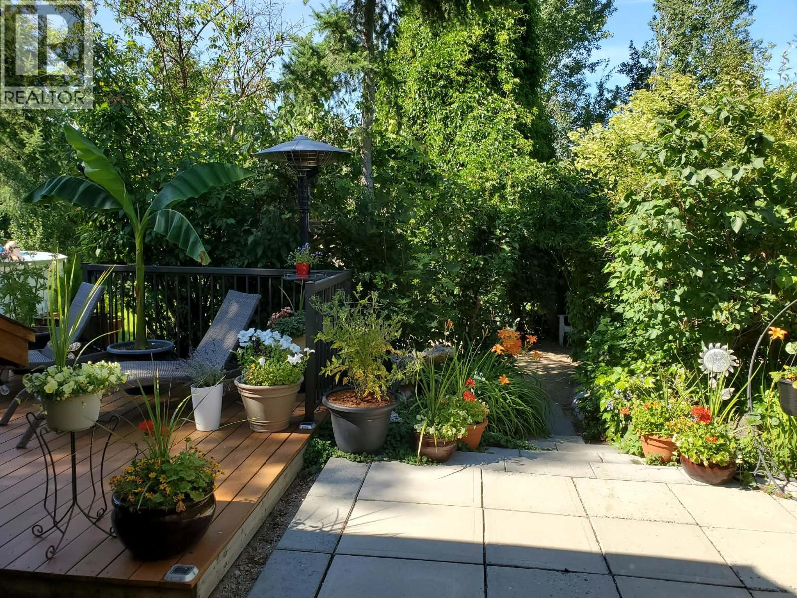  11114 Prairie Valley Road, Summerland