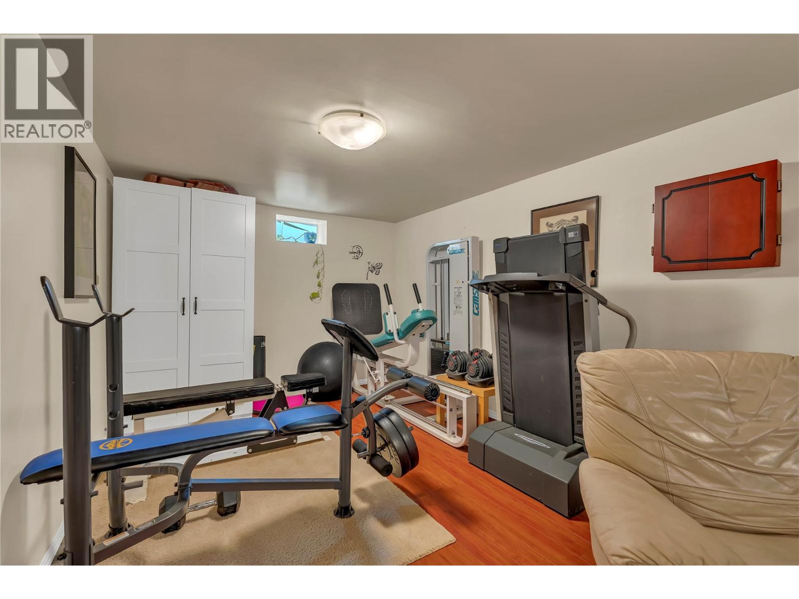 11114 Prairie Valley Road, Summerland