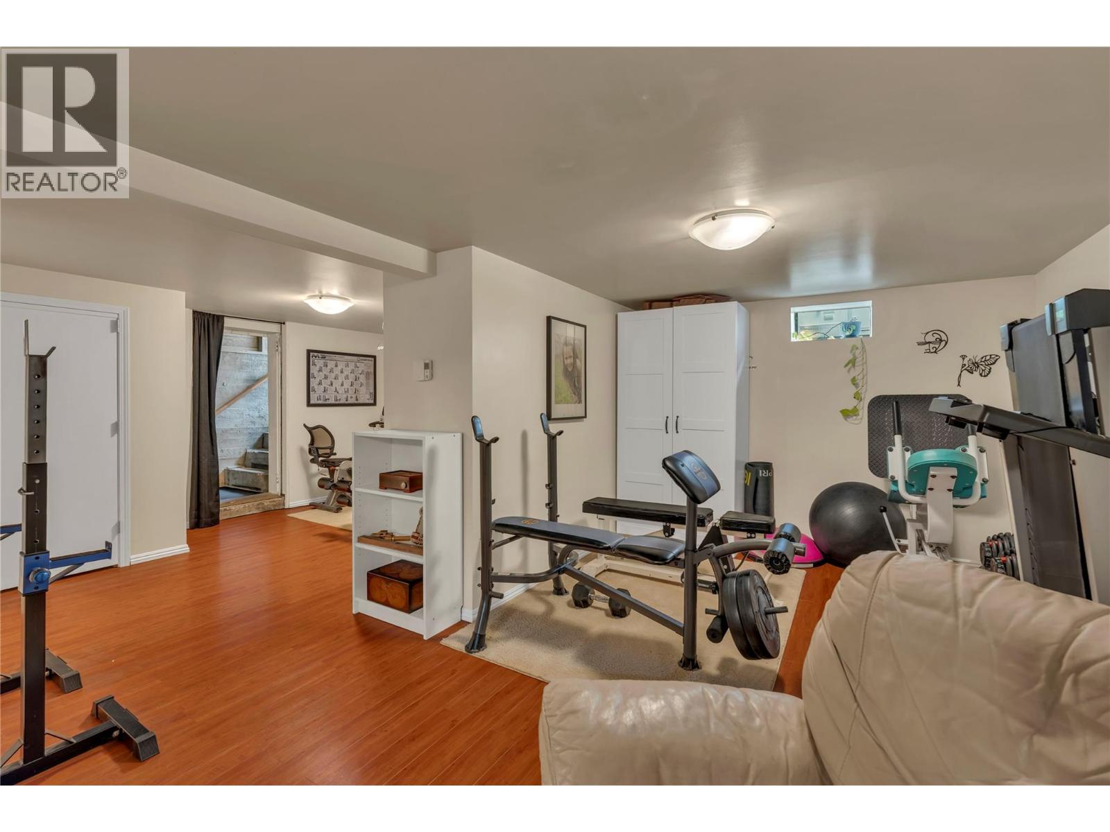  11114 Prairie Valley Road, Summerland