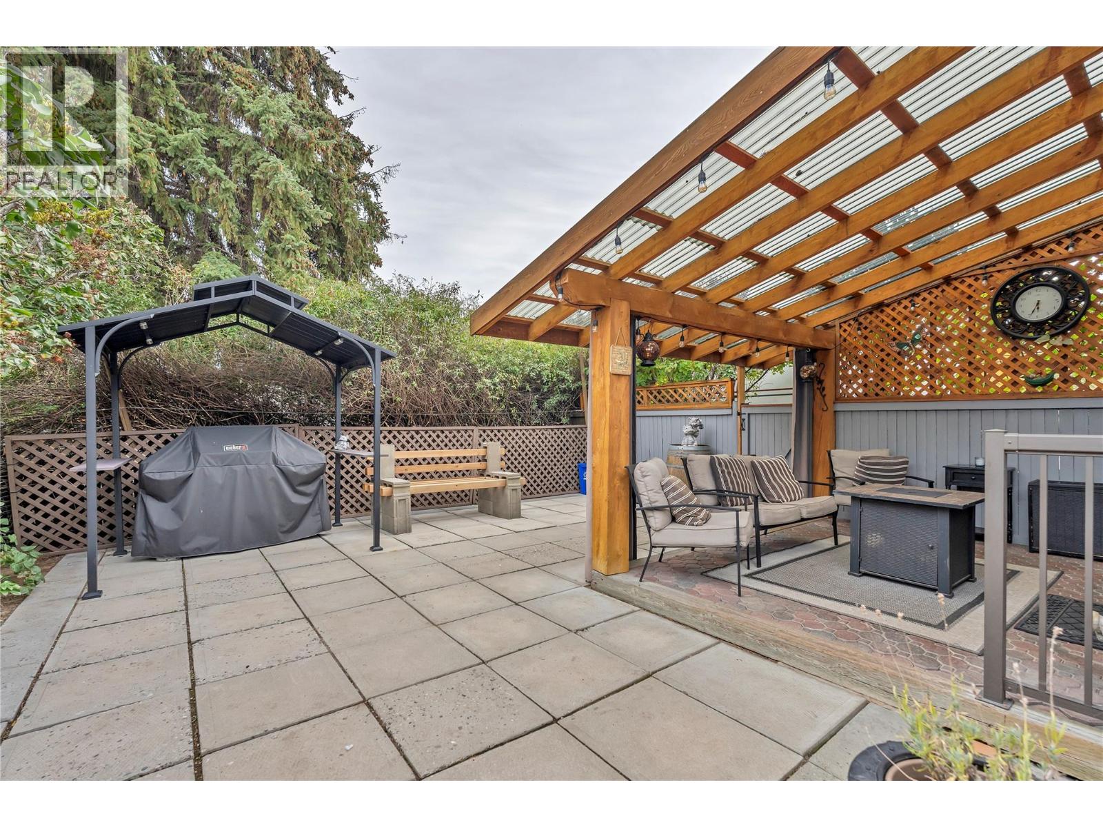  11114 Prairie Valley Road, Summerland