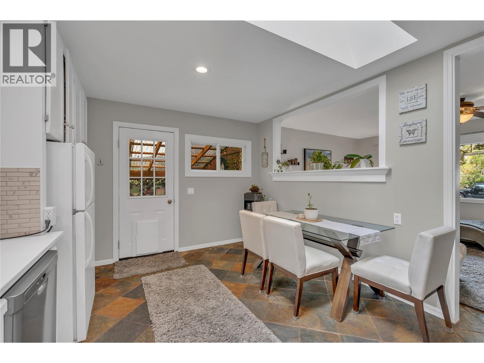  11114 Prairie Valley Road, Summerland