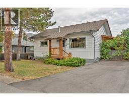 11114 Prairie Valley Road, Summerland