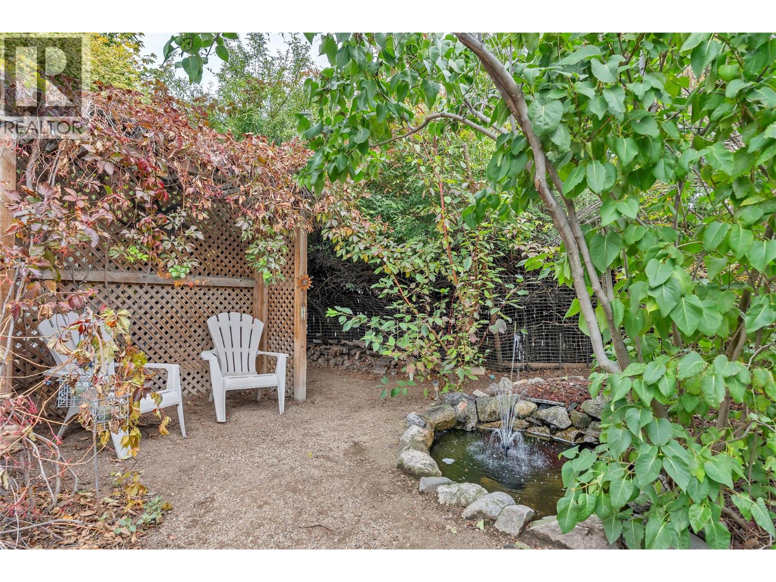  11114 Prairie Valley Road, Summerland