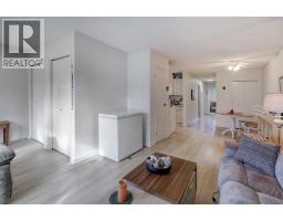8636 47 Avenue NW - photo 3