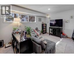 8636 47 Avenue NW - photo 18