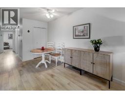 8636 47 Avenue NW - photo 5