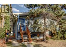 8636 47 Avenue NW - photo 1