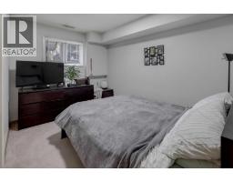 8636 47 Avenue NW - photo 22
