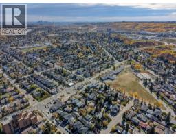 8636 47 Avenue NW - photo 33