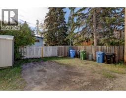 8636 47 Avenue NW - photo 29