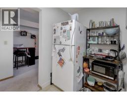 8636 47 Avenue NW - photo 15