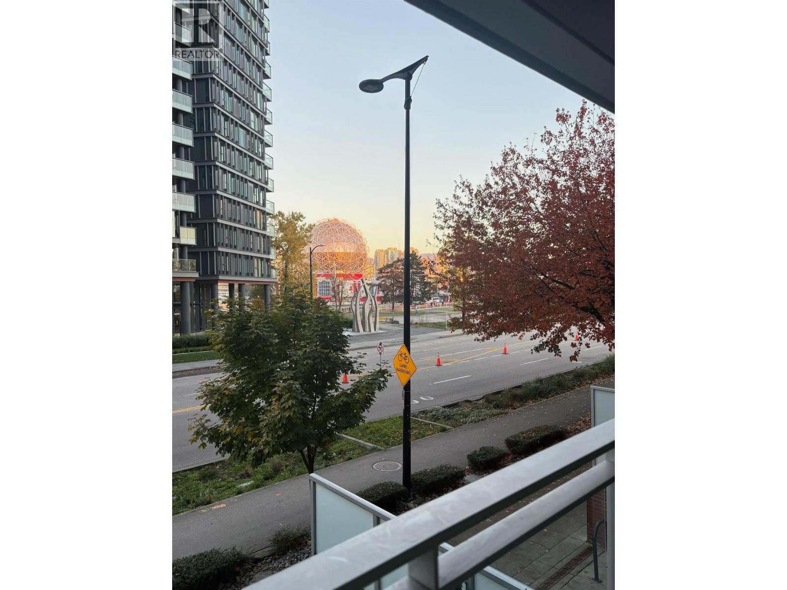 207 1618 QUEBEC STREET, Vancouver