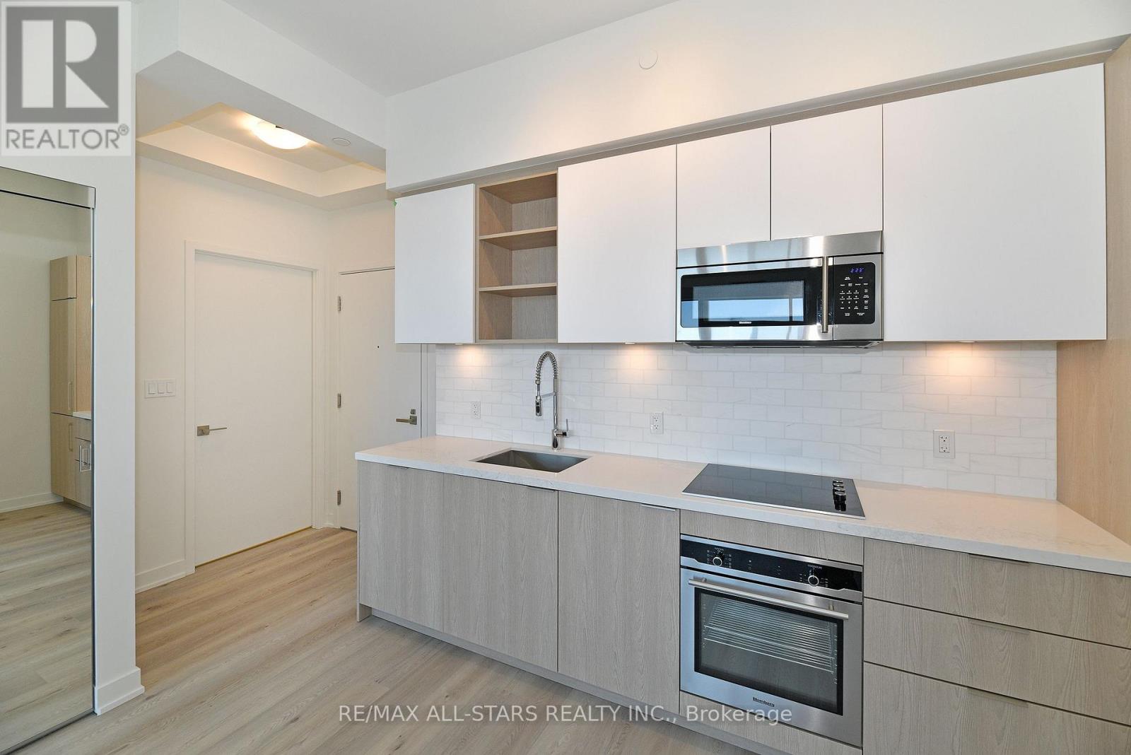 3401 - 50 ORDNANCE STREET, Toronto (Niagara) — photo 10