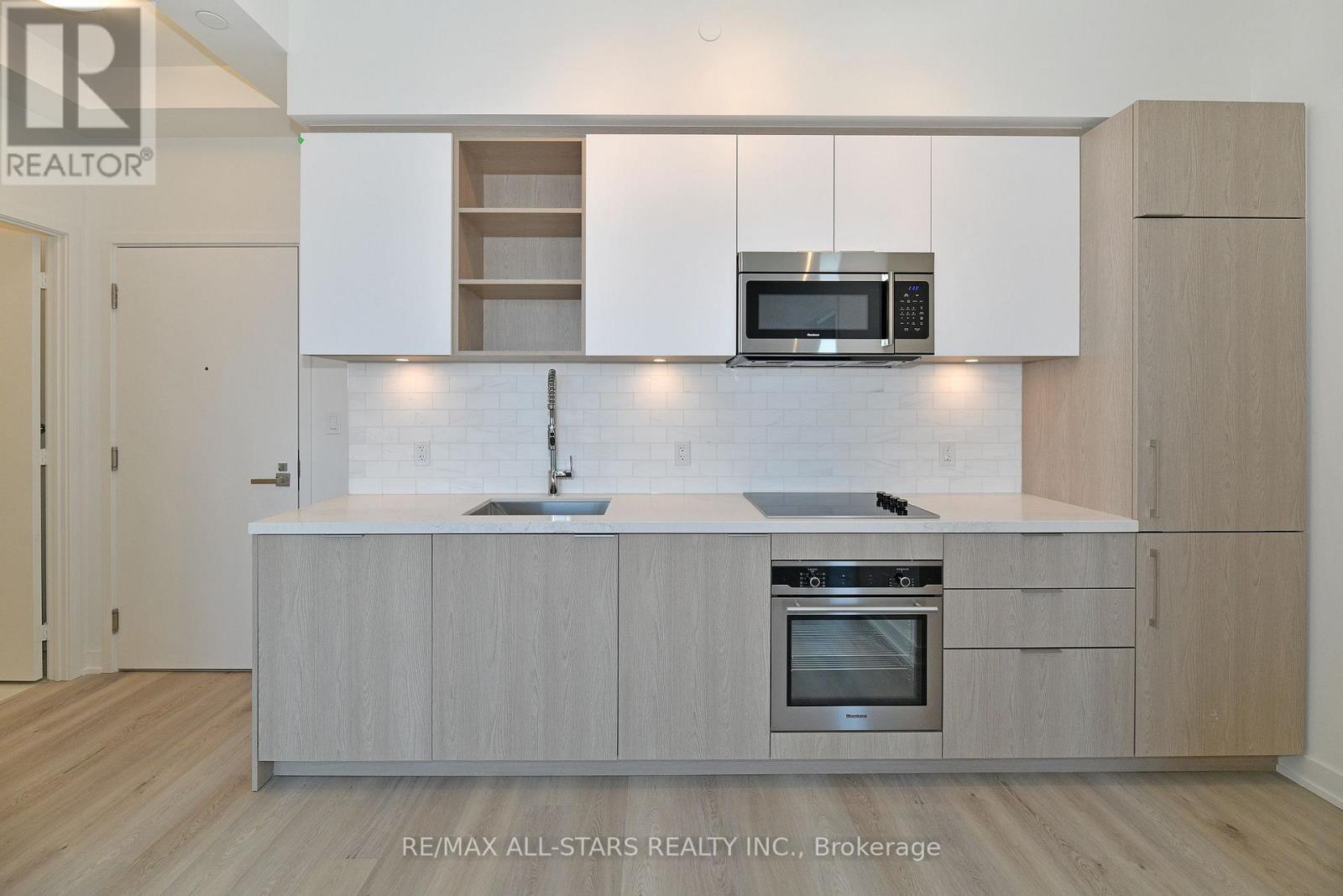 3401 - 50 ORDNANCE STREET, Toronto (Niagara) — photo 11