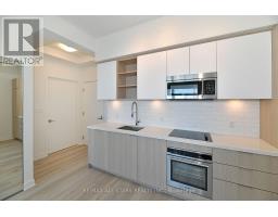 3401 - 50 Ordnance Street, Toronto, ON M6K1A2 Photo 10
