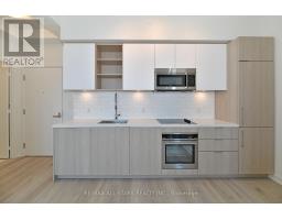 3401 - 50 Ordnance Street, Toronto, ON M6K1A2 Photo 11