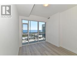 3401 - 50 Ordnance Street, Toronto, ON M6K1A2 Photo 12