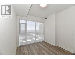 3401 - 50 Ordnance Street, Toronto, ON M6K1A2 Photo 13