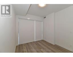 3401 - 50 Ordnance Street, Toronto, ON M6K1A2 Photo 14