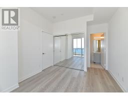 3401 - 50 Ordnance Street, Toronto, ON M6K1A2 Photo 15