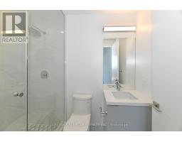 3401 - 50 Ordnance Street, Toronto, ON M6K1A2 Photo 16