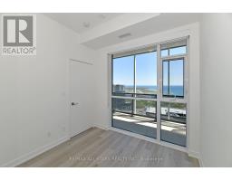 3401 - 50 Ordnance Street, Toronto, ON M6K1A2 Photo 17