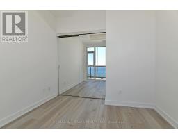 3401 - 50 Ordnance Street, Toronto, ON M6K1A2 Photo 18