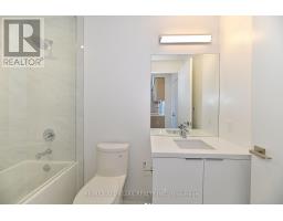 3401 - 50 Ordnance Street, Toronto, ON M6K1A2 Photo 19