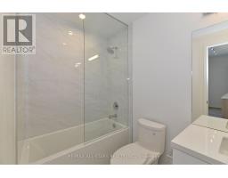 3401 - 50 Ordnance Street, Toronto, ON M6K1A2 Photo 20