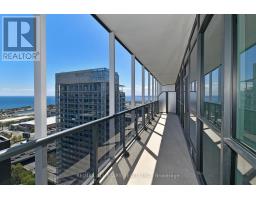 3401 - 50 Ordnance Street, Toronto, ON M6K1A2 Photo 21