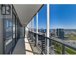 3401 - 50 Ordnance Street, Toronto, ON M6K1A2 Photo 22