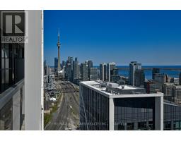 3401 - 50 Ordnance Street, Toronto, ON M6K1A2 Photo 23