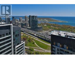 3401 - 50 Ordnance Street, Toronto, ON M6K1A2 Photo 24