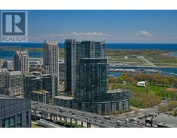 3401 - 50 Ordnance Street, Toronto, ON M6K1A2 Photo 25