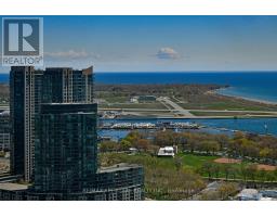 3401 - 50 Ordnance Street, Toronto, ON M6K1A2 Photo 26