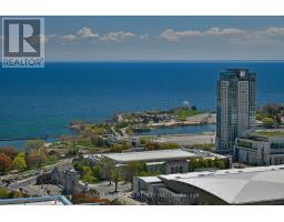 3401 - 50 Ordnance Street, Toronto, ON M6K1A2 Photo 27