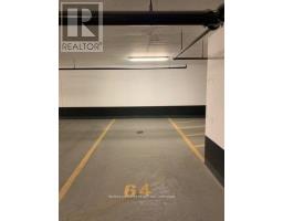 3401 - 50 Ordnance Street, Toronto, ON M6K1A2 Photo 28