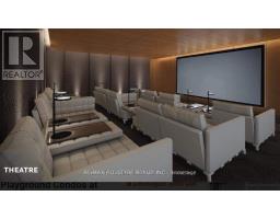 3401 - 50 Ordnance Street, Toronto, ON M6K1A2 Photo 29
