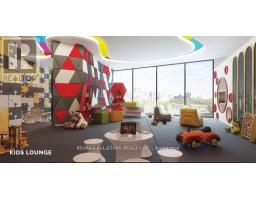 3401 - 50 Ordnance Street, Toronto, ON M6K1A2 Photo 32