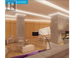 3401 - 50 Ordnance Street, Toronto, ON M6K1A2 Photo 33