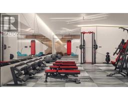 3401 - 50 Ordnance Street, Toronto, ON M6K1A2 Photo 34
