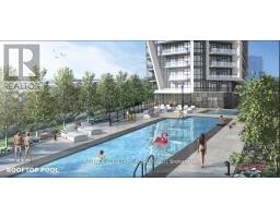 3401 - 50 Ordnance Street, Toronto, ON M6K1A2 Photo 35
