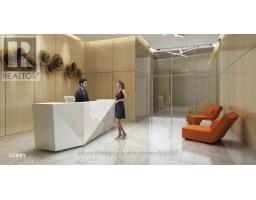 3401 - 50 Ordnance Street, Toronto, ON M6K1A2 Photo 36