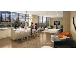 3401 - 50 Ordnance Street, Toronto, ON M6K1A2 Photo 37